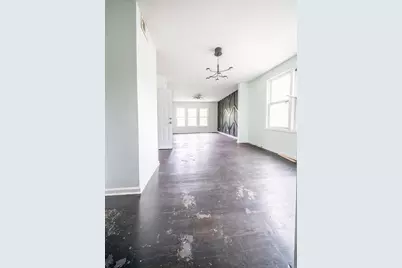 8942 S Baltimore Avenue, Chicago, IL 60617 - Photo 15