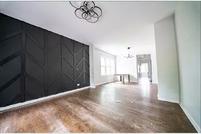 8942 S Baltimore Avenue, Chicago, IL 60617 - Photo 11