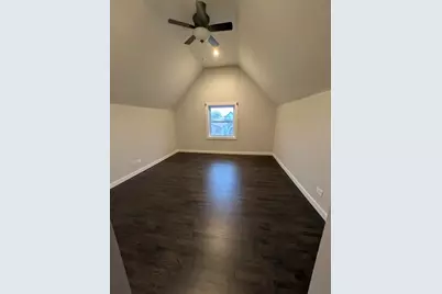 3610 S Seeley Avenue, Chicago, IL 60609 - Photo 21