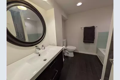 3610 S Seeley Avenue, Chicago, IL 60609 - Photo 9