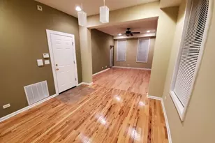 3610 S Seeley Ave, Chicago, IL 60609 - Photo 13