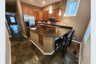 3610 S Seeley Avenue, Chicago, IL 60609 - Photo 5