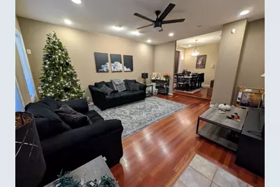 3610 S Seeley Avenue, Chicago, IL 60609 - Photo 3