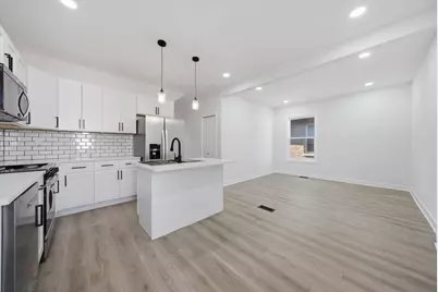 8219 S Throop Street, Chicago, IL 60620 - Photo 9
