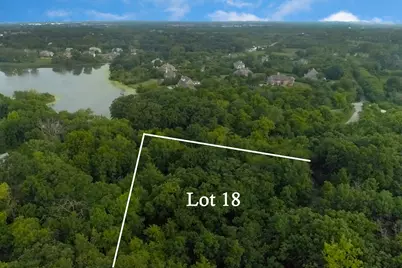 3734 Deerwood Drive, Long Grove, IL 60047 - Photo 1