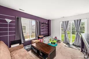 926 Saddle Ridge Dr, Joliet, IL 60432 - Photo 11