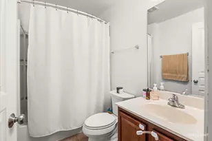 926 Saddle Ridge Dr, Joliet, IL 60432 - Photo 7