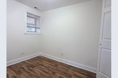 1712 N Washtenaw Avenue #G, Chicago, IL 60647 - Photo 9