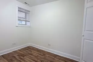 1712 N Washtenaw Ave, Chicago, IL 60647 - Photo 9