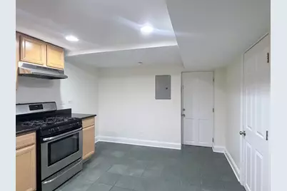 1712 N Washtenaw Avenue #G, Chicago, IL 60647 - Photo 7