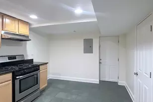 1712 N Washtenaw Ave, Chicago, IL 60647 - Photo 7