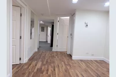 1712 N Washtenaw Avenue #G, Chicago, IL 60647 - Photo 3