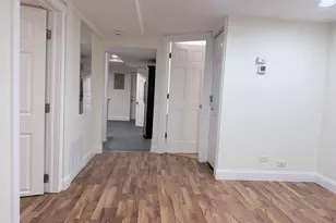 1712 N Washtenaw Ave, Chicago, IL 60647 - Photo 3