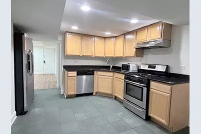 1712 N Washtenaw Avenue #G, Chicago, IL 60647 - Photo 5