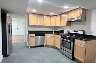1712 N Washtenaw Ave, Chicago, IL 60647 - Photo 5