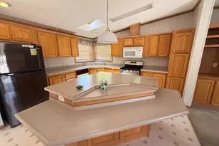 923 Apple Ln, Manteno, IL 60950 - Photo 17