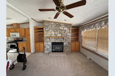 923 Apple Lane, Manteno, IL 60950 - Photo 15