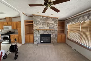 923 Apple Ln, Manteno, IL 60950 - Photo 15