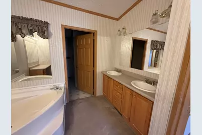 923 Apple Lane, Manteno, IL 60950 - Photo 9