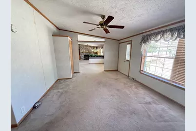 923 Apple Lane, Manteno, IL 60950 - Photo 7