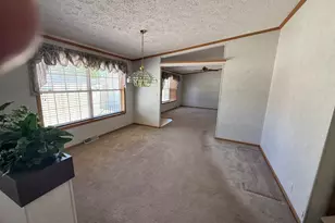 923 Apple Ln, Manteno, IL 60950 - Photo 5