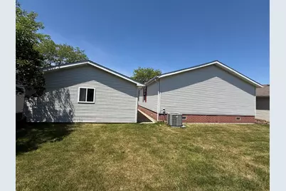 923 Apple Lane, Manteno, IL 60950 - Photo 3