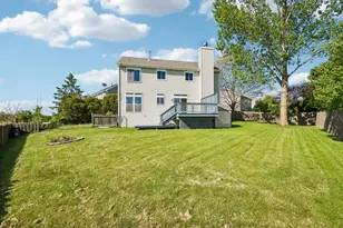 254 W Holly Ct, Round Lake, IL 60073 - Photo 41