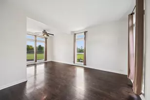 254 W Holly Ct, Round Lake, IL 60073 - Photo 17