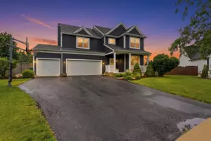 911 Millard Ct, Joliet, IL 60431 - Photo 25