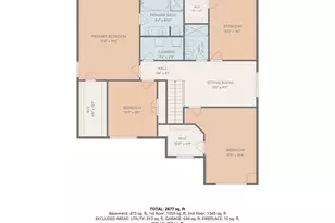911 Millard Ct, Joliet, IL 60431 - Photo 21