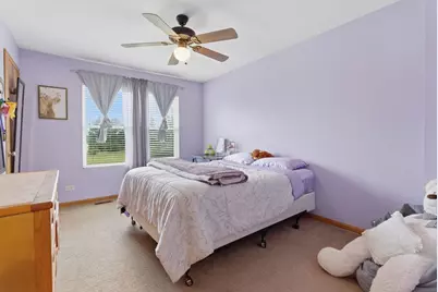 911 Millard Court, Joliet, IL 60431 - Photo 13