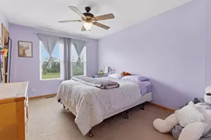 911 Millard Ct, Joliet, IL 60431 - Photo 13