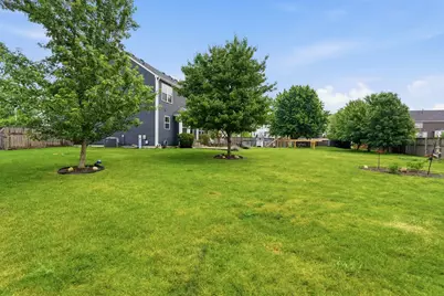 911 Millard Court, Joliet, IL 60431 - Photo 19