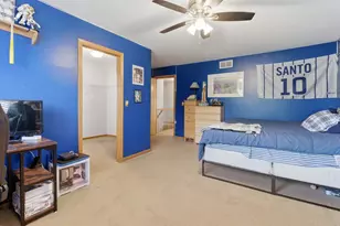 911 Millard Ct, Joliet, IL 60431 - Photo 11