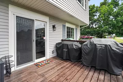 100 Village Creek Drive, Lake in the Hills, IL 60156 - Photo 37