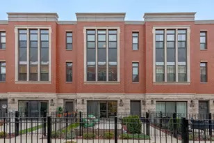 2243 W Coulter St, Chicago, IL 60608 - Photo 11