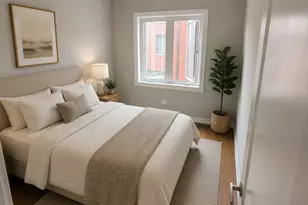 2243 W Coulter St, Chicago, IL 60608 - Photo 7