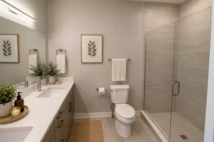 2243 W Coulter St, Chicago, IL 60608 - Photo 9