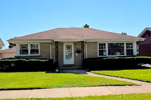 1103 Arthur Ave, Berkeley, IL 60163 - Photo 1