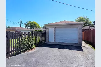 1103 Arthur Avenue, Berkeley, IL 60163 - Photo 15