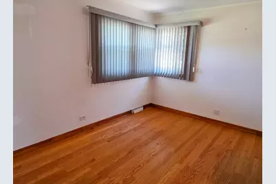 1103 Arthur Avenue, Berkeley, IL 60163 - Photo 11