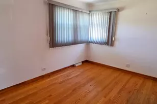 1103 Arthur Ave, Berkeley, IL 60163 - Photo 11