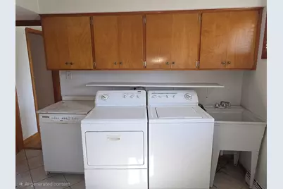 1103 Arthur Avenue, Berkeley, IL 60163 - Photo 9
