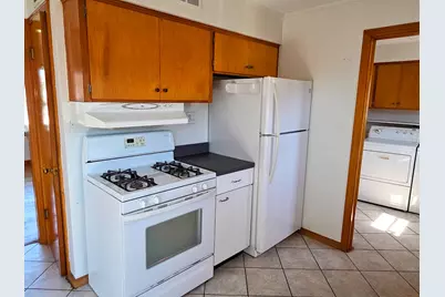 1103 Arthur Avenue, Berkeley, IL 60163 - Photo 7