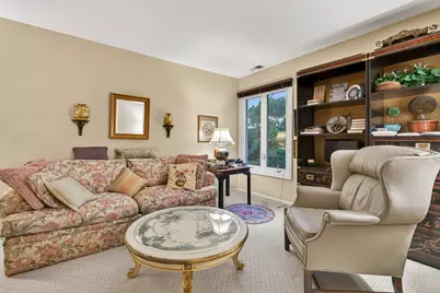 225 Lake Boulevard #545, Buffalo Grove, IL 60089 - Photo 3