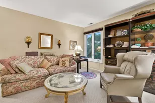 225 Lake Blvd, Buffalo Grove, IL 60089 - Photo 3
