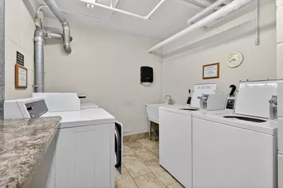 225 Lake Boulevard #545, Buffalo Grove, IL 60089 - Photo 29