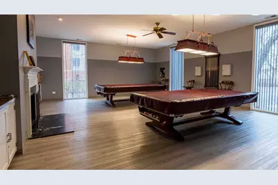 225 Lake Boulevard #545, Buffalo Grove, IL 60089 - Photo 25