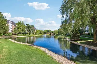 225 Lake Boulevard #545, Buffalo Grove, IL 60089 - Photo 13