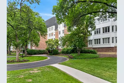225 Lake Boulevard #545, Buffalo Grove, IL 60089 - Photo 1